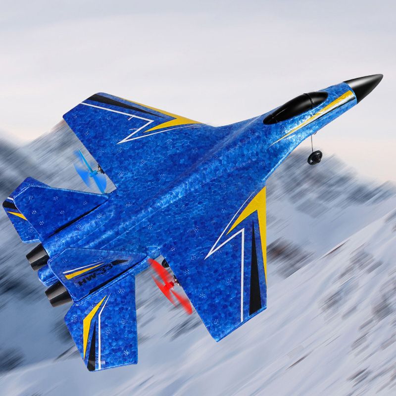 SkyFury – Stabiele vluchten & ultiem vliegplezier | 50% KORTING