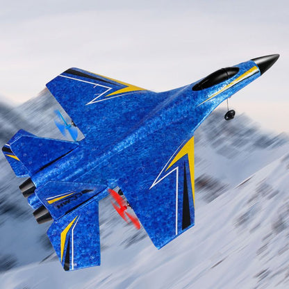 SkyFury – Stabiele vluchten & ultiem vliegplezier | 50% KORTING