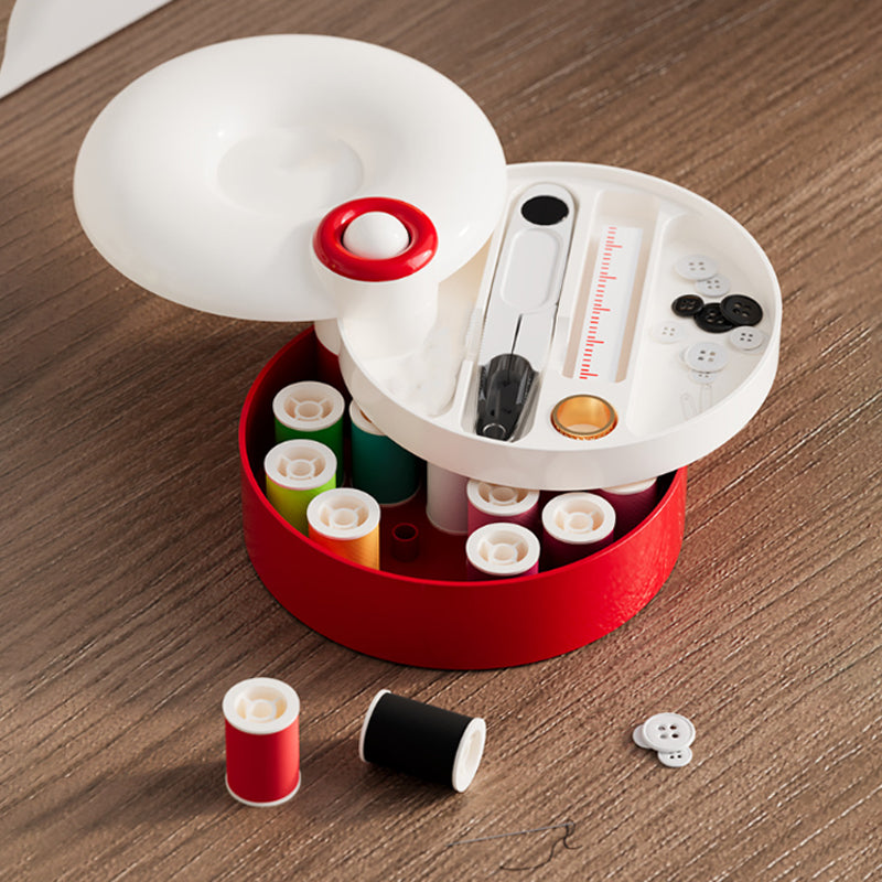 Magnetische Puls Naaikit – Snelle en Stressvrije Reparaties