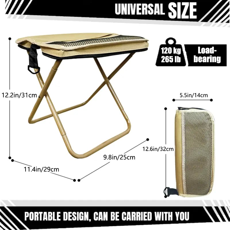 AdventureLite Kruk — Pure Comfort Overal