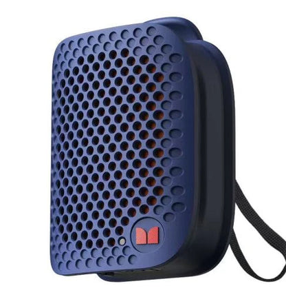 SoundPulse Mini — Onstuitbare Muziekvrijheid
