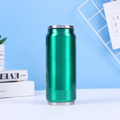 SipSculpt — Perfect drinken op elk moment - 500ml