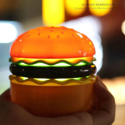 Little GlowBites — Ontsteek Nieuwsgierigheid, Zelfvertrouwen, Vreugde