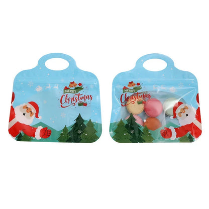 SweetJoy Tassen — Moeiteloze Feestmagie