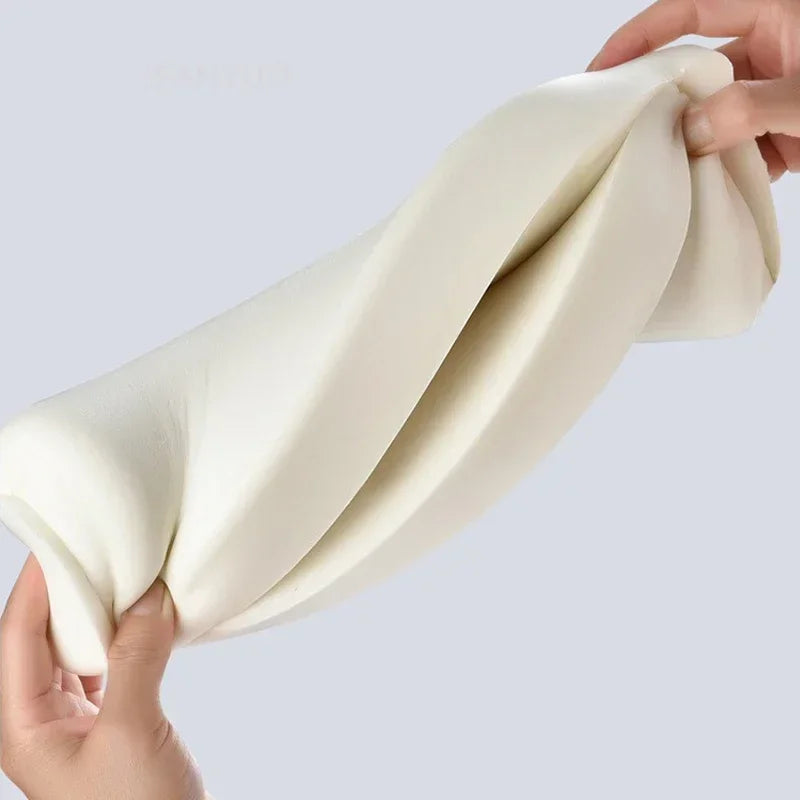 CruiseEase — Comfort Armsteun | 50% KORTING