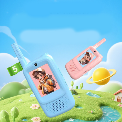 PlayPal – Wek Overal Enthousiasme Op