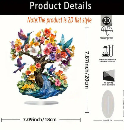 LunaDream – Creatieve Maandecoraties | 1+2 GRATIS