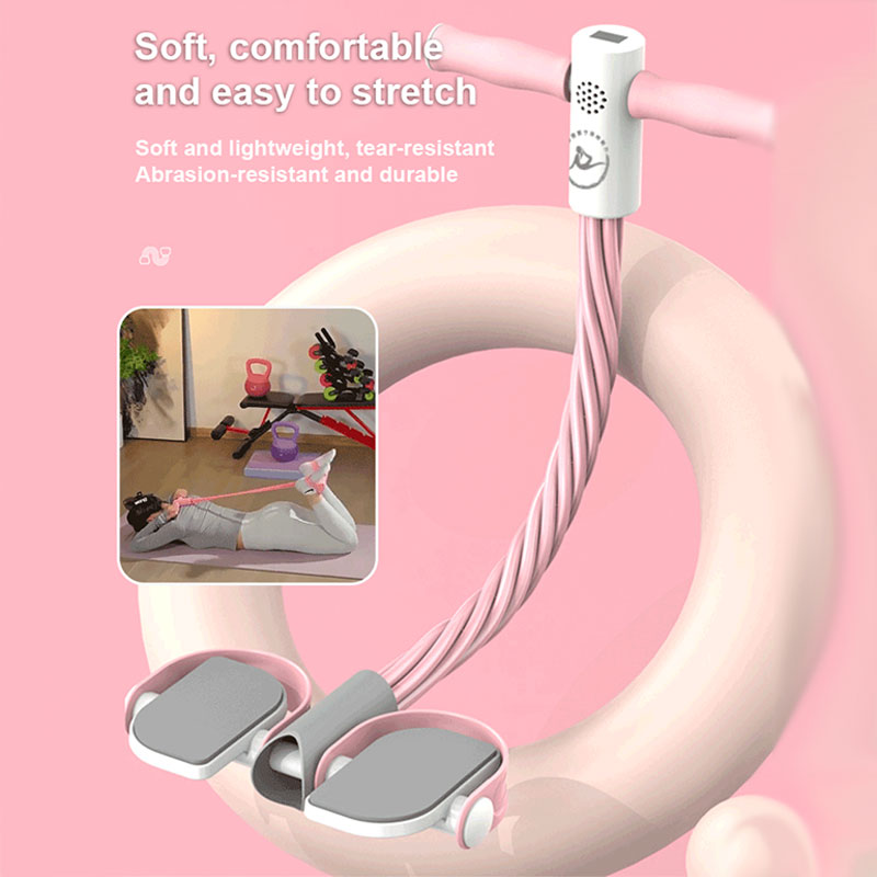 SmartPowerPulley – Compacte Vermogenversterker