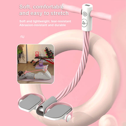 SmartPowerPulley – Compacte Vermogenversterker