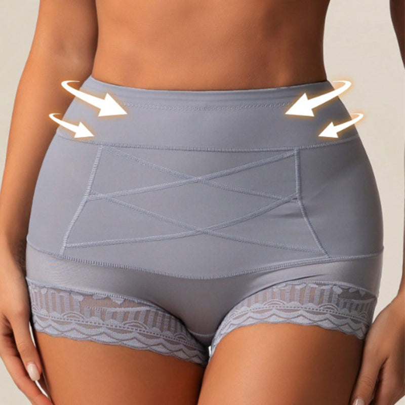 Sophia — Figuurcorrigerende Comfortslips | 1+1 GRATIS