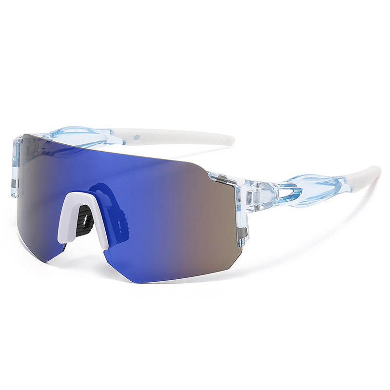 Lena — Lichte Sportbril | 1+1 GRATIS