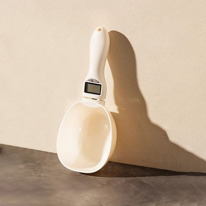 SmartSpoon™ Elektronische Digitale Lepel | 1+1 GRATIS