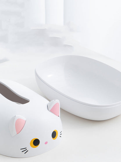 PurrfectNest — Stijlvolle Harmonie Elke Dag