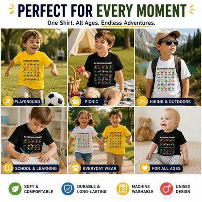 RoarPrint – Zachte Comfort, Eindeloos Plezier