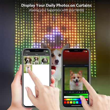 Brilliant LivingLight — Ontsteek Je Wereld