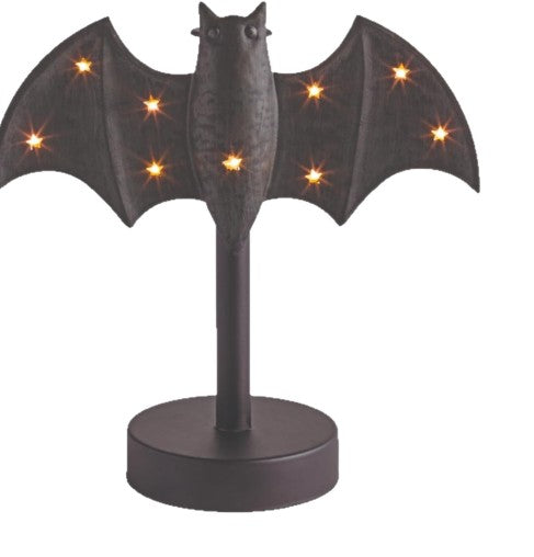 SpookyGlow – Magisch Licht voor Halloween | 50% KORTING
