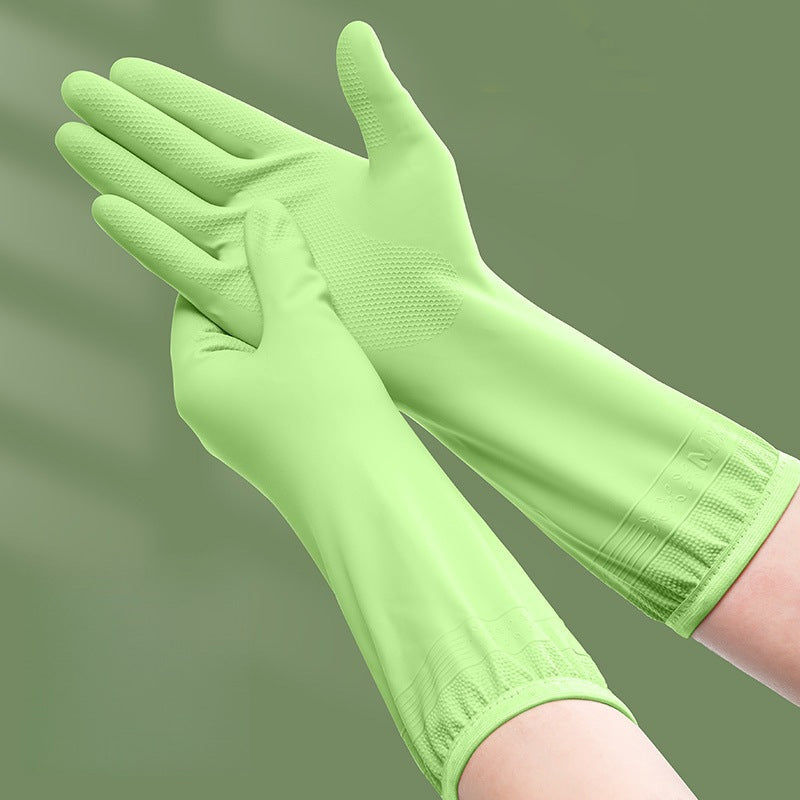 DryGrip Handschoenen 3 Paar — Blijf Droog, Veilig en Zelfverzekerd