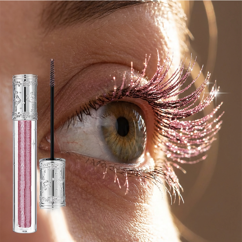 Veloura Shine — De hele dag glans | Koop 1, krijg 1 gratis