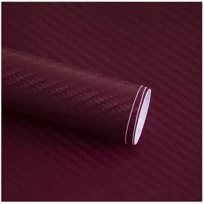 SleekWrap Pro — Transformeer Uw Voertuig Direct