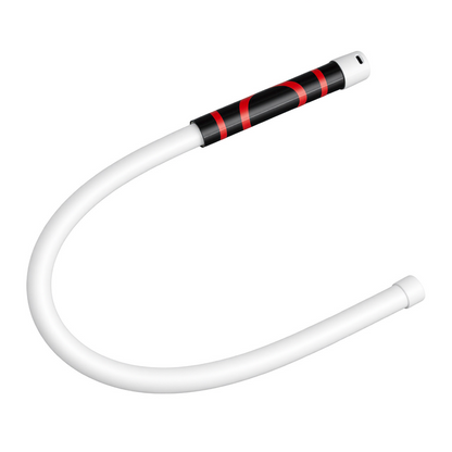 FlexGlow Strips — Totale Stemming Vrijheid