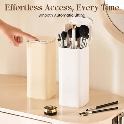 Brush Lift — Directe Elegantiegeleverd