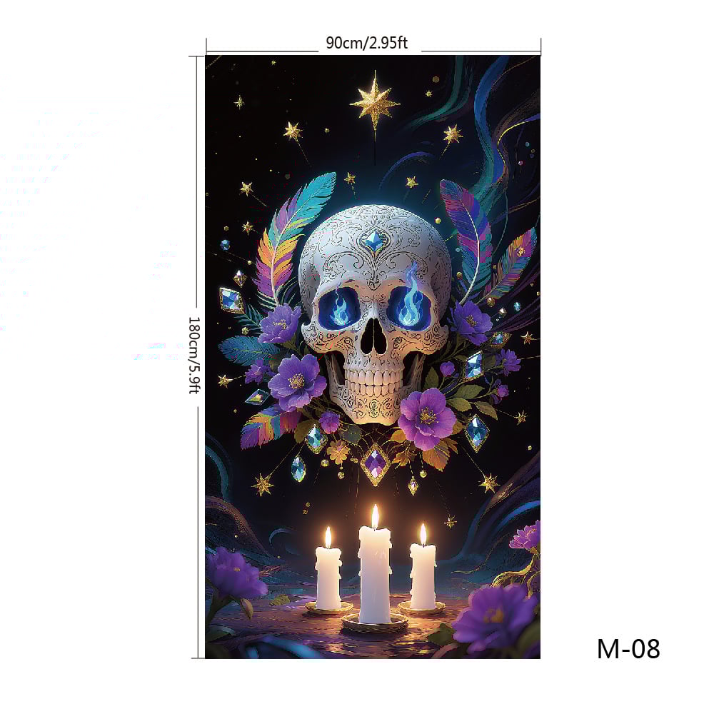 DoorJoy – Feestelijke sfeer bij elke entree | 50% KORTING