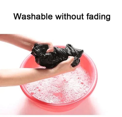 FlexiSilk™ superelastische sportbroek van neutrale Ice Silk