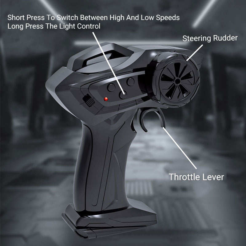 BlazeSprint Pro - Ontketen Bliksemsnelle Sensatie | 50% KORTING