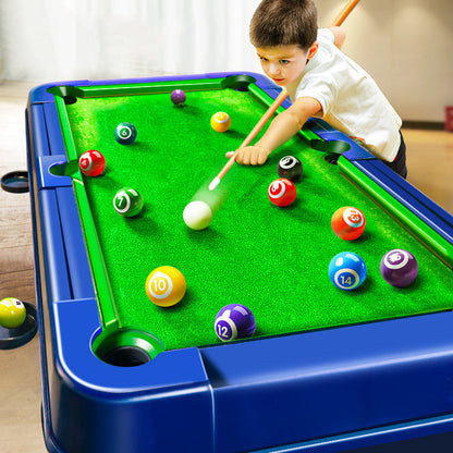 PlayMaster 6-in-1 — Direct Plezier Overal