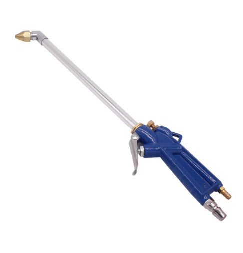 AirForce — Lucht Blaaspistool | 50% KORTING