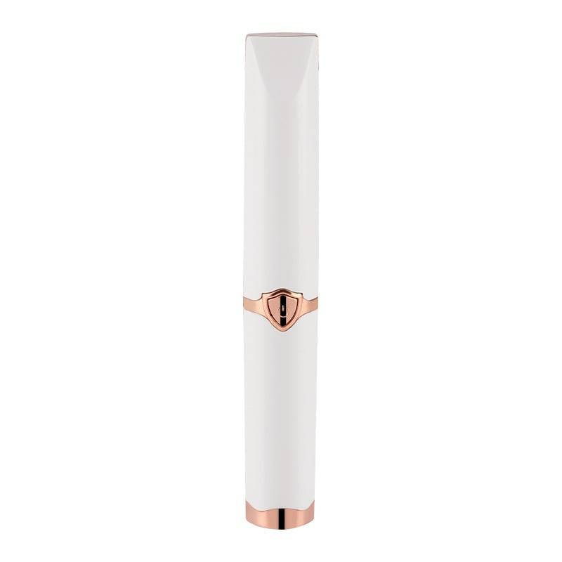 LashTherm™ – 3D Verwarmde Wimperkruller | 1+1 GRATIS