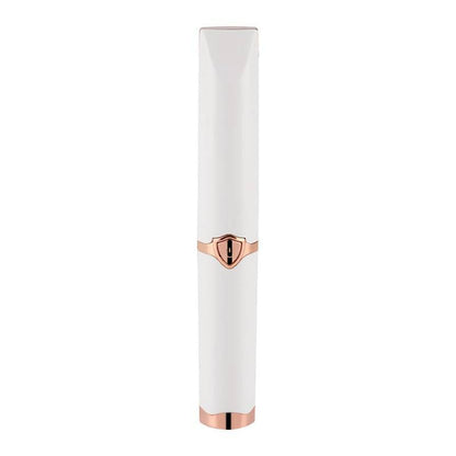 LashTherm™ – 3D Verwarmde Wimperkruller | 1+1 GRATIS