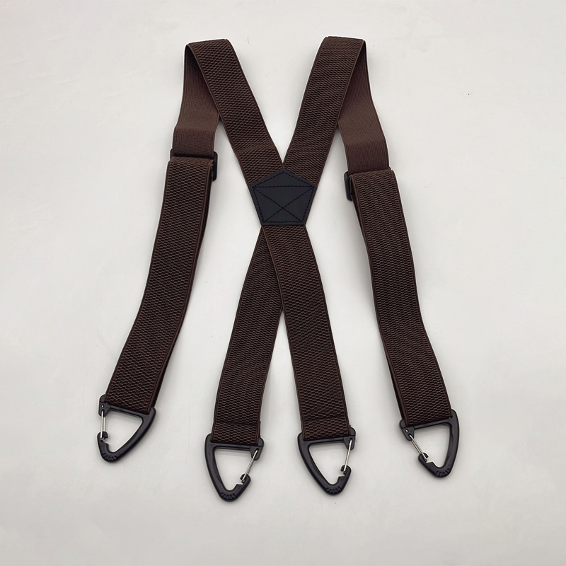 Harrison — Comfort Bretels | 1+1 GRATIS
