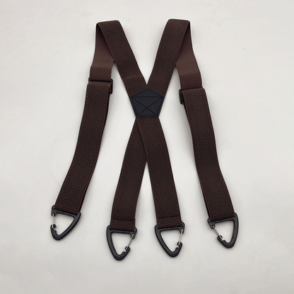 Harrison — Comfort Bretels | 1+1 GRATIS