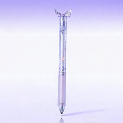 LunaScribe – Precisie Gelpen | 1+4 GRATIS