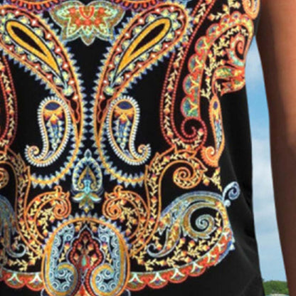Lana — Sneldrogende Badpakset | 50% KORTING
