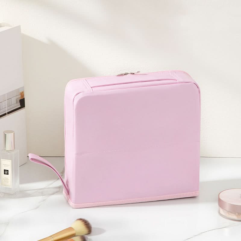Elegance — Beauty Organizer Tas | 50% KORTING