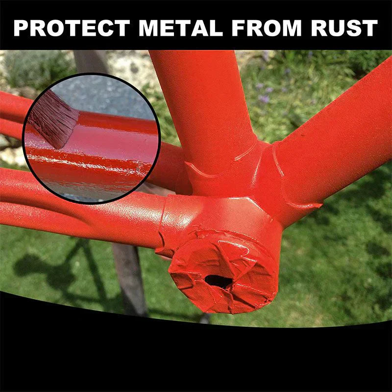 RustGuard — Roest Verwijderaar | 1+1 GRATIS