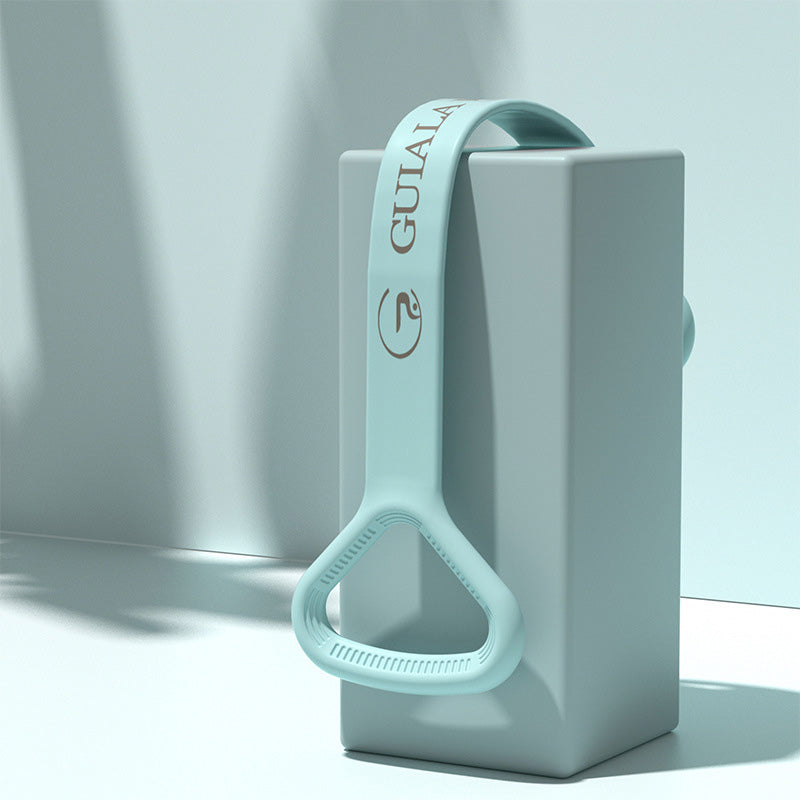 FlexaroPro – Flexibele Stretchband | 1+1 GRATIS