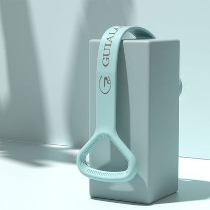 FlexaroPro – Flexibele Stretchband | 1+1 GRATIS