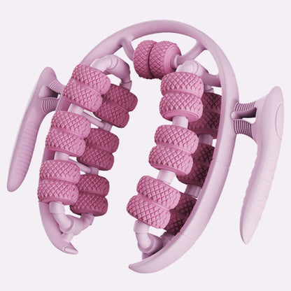 RelaxPro – beenmassagerol