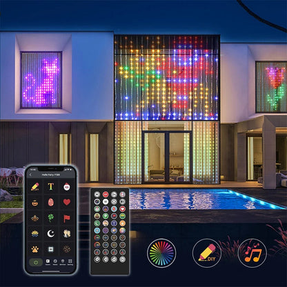 Brilliant LivingLight — Ontsteek Je Wereld