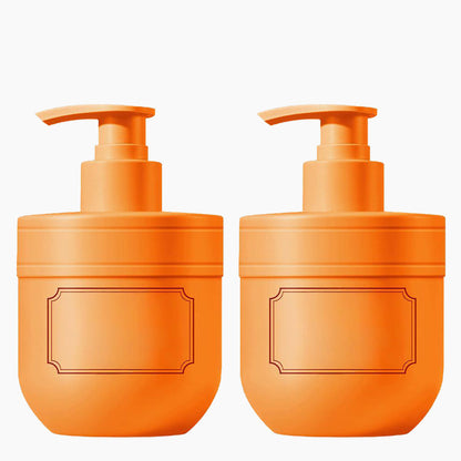 Velora Trade Elixer — Zijdezachte gladheid de hele dag lang