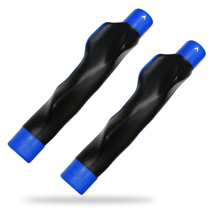 GripMaster Trainer — Precisie Kracht Vertrouwen