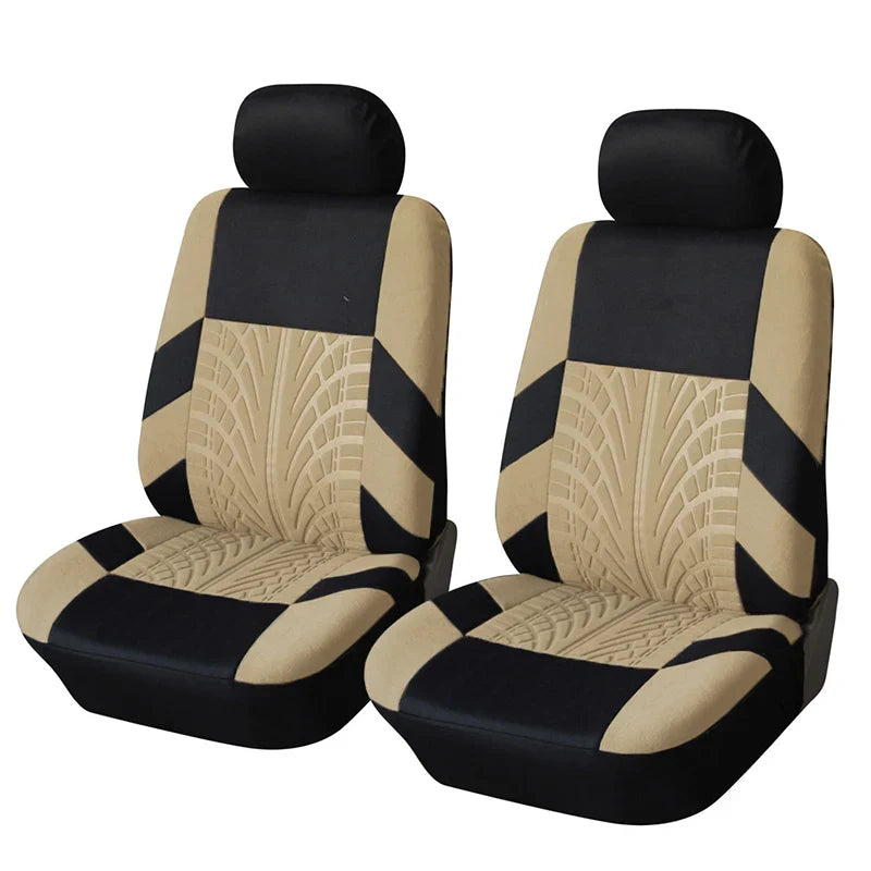 VelourGuard – Koele Comfort, Gedurfde Stijl