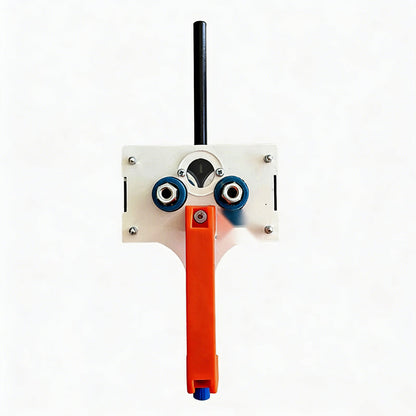 GlideWire Pro — Kabeltrekker Tool | 50% KORTING