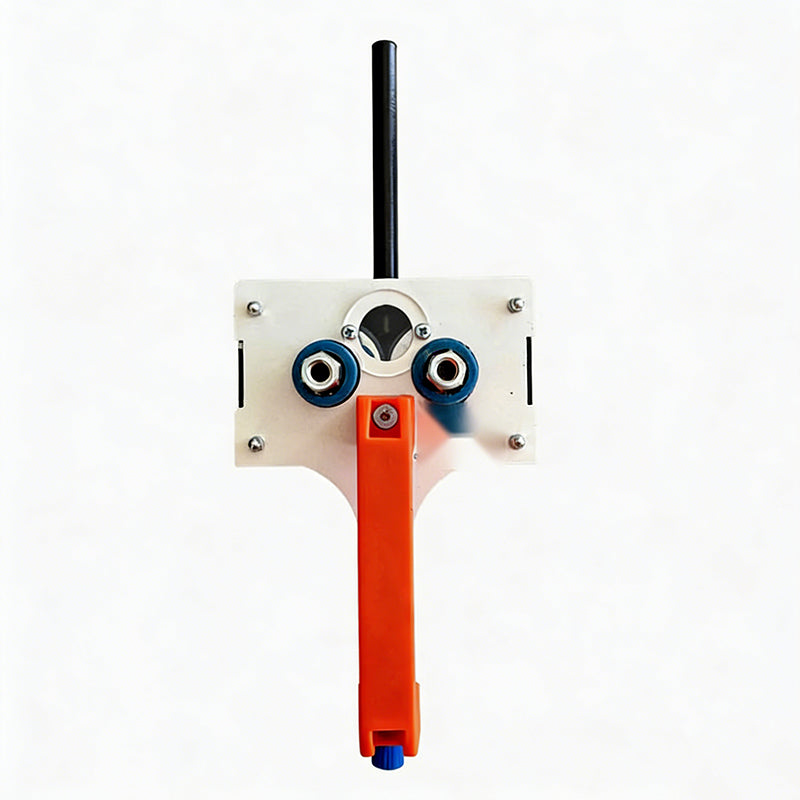 GlideWire Pro — Kabeltrekker Tool | 50% KORTING