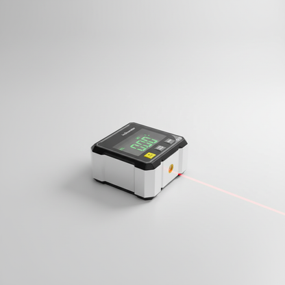AngleMaster Pro – moeiteloze precisie kracht