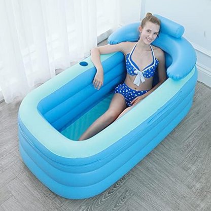 VeloraBath — Gezellig Comfort, Eindeloos Geluk