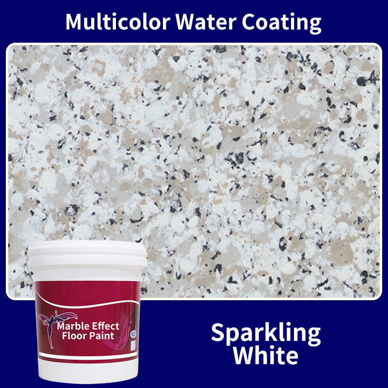 MarbellaVibe — Marmeren Vloercoating | 50% KORTING